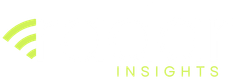 Radar Insights Logo